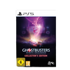 PS5 Ghostbusters: Spirits Unleashed Collector's Edition (EU)