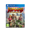 PS4 Jumanji: The Video Game (EU)