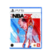 PS5 NBA 2K22 Regular (R3)