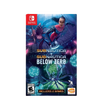 Nintendo Switch Subnautica + Subnautica: Below Zero (US)