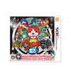 3DS Youkai Watch 2 Ganso (Jap)