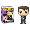 Funko POP! (190) Pet Shop Boys Neil Tennant