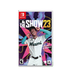 Nintendo Switch MLB The Show 23 (US)