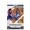 Overwatch Ultimates Single - Sombra