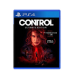 PS4 Control Ultimate Edition (R3) (PS5)