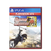 PS4 Dynasty Warriors 9 (US)