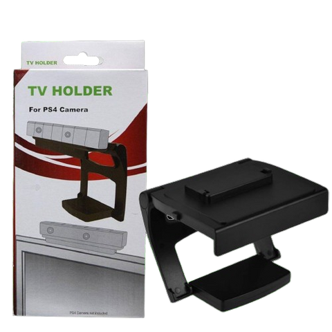 PS4 TV Holder For Camera