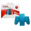 Nintendo Switch Joy-Con Hand Grip Blue