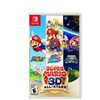 Nintendo Switch Super Mario 3D All-Stars