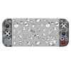 Nintendo Switch Oled Protector Set Super Mario Type-B
