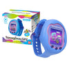 Tamagotchi Uni - Blue