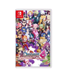 Nintendo Switch Disgaea 6 Regular (CHI/JAP) (Local)