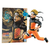 Naruto Vibration Stars Uzumaki Naruto