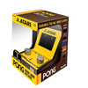 Atari Mini Arcade (12 Classic Games)