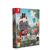 Nintendo Switch Cult of the Lamb [Deluxe Edition] (EU)