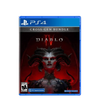 PS4 Diablo IV (US)