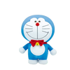 Doraemon 16" Stand By Me 2 Plush