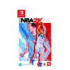 Nintendo Switch NBA 2K22 Regular (Local)