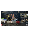PS4 Assassin's Creed Odyssey (Medusa Edition) (R2)