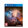 PS4 Kingdoms of Amalur: Re-Reckoning (EU)