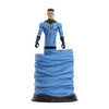 Marvel Select Fantastic Four Mr.Fantastic Figure