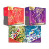 Pokemon SV1 Scarlet & Violet Koraidon + Miraidon Elite Trainer Box + Free Playmat