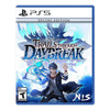 PS5 The Legend of Heroes: Trails through Daybreak [Deluxe Edition] (US)