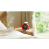 Nintendo Sound Clock Alarmo
