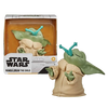 Yoda 4 The Bounty Collection Froggy Snack