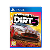 PS4 DiRT 5 (R3)