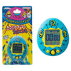 Tamagotchi Chara Timer - Blue