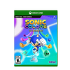XBox One/ Series X Sonic Colors Ultimate (US)