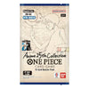 One Piece Card Game EB-02 Anime 25th Booster (ENG)