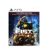 PS5 F.I.S.T.: Forged In Shadow Torch Limited Edition (US)