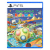 PS5 Once Upon a KATAMARI (Asia)