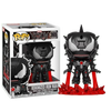 Funko POP! (365) Marvel Venom Venomized Iron Man