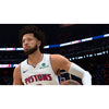 (Pre-order) PS5 NBA 2K27 (Ship 4 September 2026)