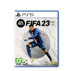 PS5 EA Sports FIFA 23 - Standard Edition (Asia)