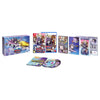 PS5 Phantom Breaker - Battle Grounds Ultimate [Special Edition] (Asia)