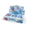 Disney Lorcana Set 11 Winterspell Booster