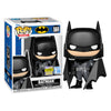 Funko POP! (569) Batman Armoured SDCC 2025 Limited Edition