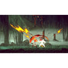 Nintendo Switch 2 Shinobi: Art of Vengeance (Asia) Game Key-card
