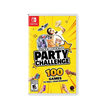 Nintendo Switch Ultra Mega Xtra Party Challenge (US)