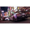 (Pre-order) XBox Series X Forza Horizon 6 (Ship 19 May 2026)