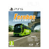 PS5 Fernbus Coach Simulator (EU)