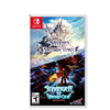 Nintendo Switch Saviors of Sapphire Wings & Stranger of Sword City Revisited (US)