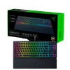 Razer Ornata V3 Tenkeyless Gaming Keyboard