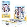 Weiss Schwarz Anemoi Booster (JAP)