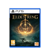 PS5 Elden Ring Regular (EU)