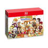 Nintendo Switch 2 Story of Seasons: Grand Bazaar [Deluxe Edition] (US)